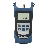 optical power meter